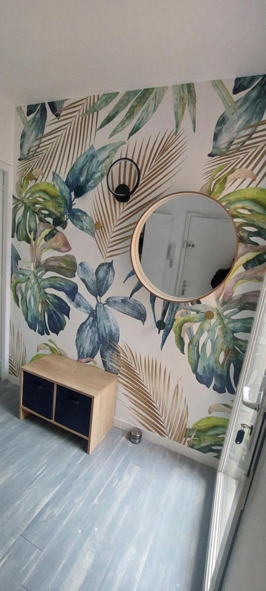 Sud Apartment