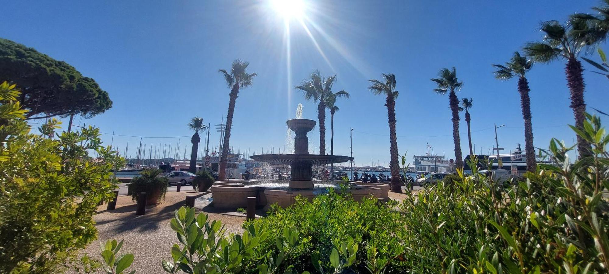 Sud * Bandol